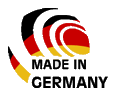 Made in Germany