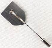 Label Pin
