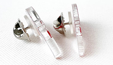 2mm vs 3mm