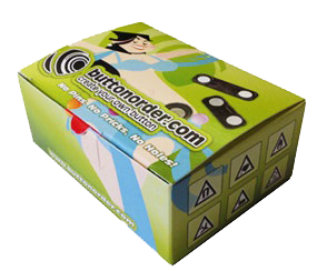Badges in the individual package
